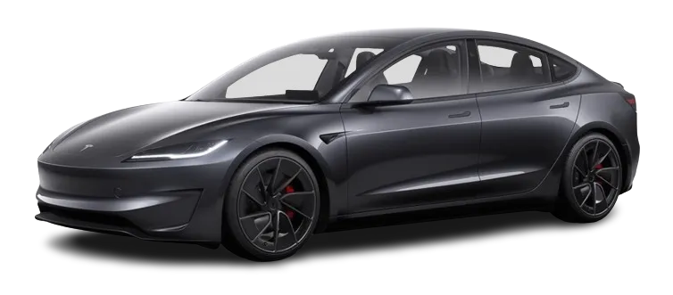 Tesla_Model 3_6740.webp
